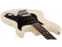 fender-std-strat-hss-floyd-rw-olw_59687ec744b10.jpg
