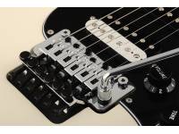 fender-std-strat-hss-floyd-rw-olw_59687ec792cf5.jpg