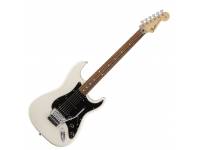 fender-std-strat-hss-floyd-rw-olw_59687f067124b.jpg