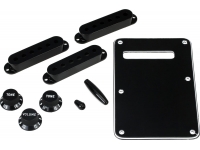 fender-strat-accessory-kit-black_5e5e7b35698b0.jpg
