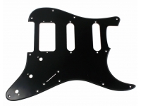 fender-strat-bwb-11h_5e5cd7ac3c2ab.jpg