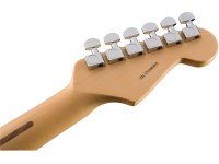 fender-stratocaster-american-pro-black_58cfa0cb9d2.jpg
