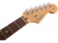 fender-stratocaster-american-pro-sonic-gray_58cc1afe292b7.jpg