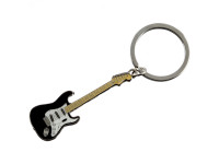 fender-stratocaster-black_604f7390303fc.jpg