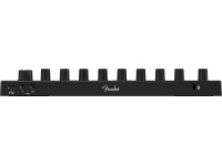 fender-studio-motion-16_6a5f362f792b6.jpg