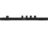 fender-studio-motion-32_6a5f3771e5eeb.jpg