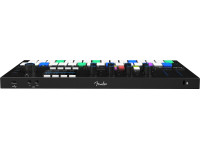 fender-studio-motion-32_6a5f377b0e61f.jpg