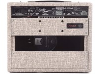 fender-super-champ-x2-fawn-cajun_5f9a8ef763dc5.jpg