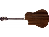 fender-t-bucket-300ce-flm-mlb_5b6874d1deaae.jpg