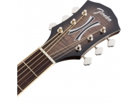 fender-t-bucket-300ce-flm-mlb_5b6874d32e42d.jpg