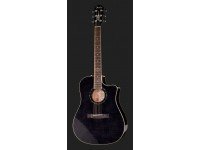 fender-t-bucket-300ce-fmt-bk-_56a0d0591f1c8.jpg