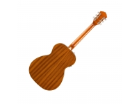 fender-t-bucket-350-e-natural_5b6d6d66e8b47.jpg