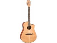 fender-t-bucket-400ce-flm-mpl_5a9d87d8dc81d.jpg