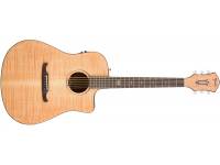 fender-t-bucket-400ce-flm-mpl_5a9d87d96aad1.jpg