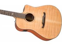 fender-t-bucket-400ce-flm-mpl_5a9d87da54bd4.jpg
