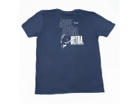 fender-t-shirt-american-ultra-s_5ec7db35a2ae9.jpg