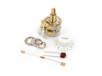 fender-tbx-tone-control_604f88c151711.jpg