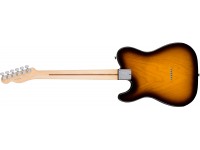 fender-telecaster-american-pro-2-color-sunburst_58cfa7e83f851.jpg