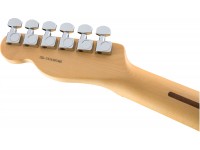 fender-telecaster-american-pro-2-color-sunburst_58cfa7ee804fd.jpg