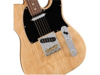 fender-telecaster-american-pro-natural_58cfa4a113214.jpg