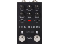 fender-the-bends-compressor-v2_6a4e2038ea444.jpg