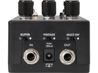 fender-the-bends-compressor-v2_6a4e203b62e0d.jpg