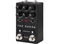fender-the-bends-compressor-v2_6a4e203d732d9.jpg