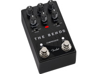 fender-the-bends-compressor-v2_6a4e203fbe8a2.jpg