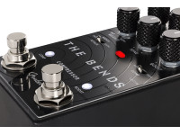 fender-the-bends-compressor-v2_6a4e2041e06cf.jpg