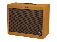 fender-the-edge-deluxe_5e4d29d3aa81b.jpg