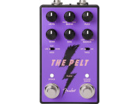 fender-the-pelt-fuzz-v2_6a4e1f263e71f.jpg