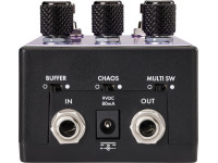 fender-the-pelt-fuzz-v2_6a4e1f28a8ca0.jpg