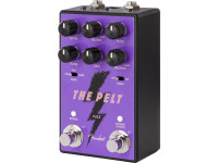 fender-the-pelt-fuzz-v2_6a4e1f2ab6c37.jpg