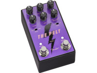 fender-the-pelt-fuzz-v2_6a4e1f2d0ff93.jpg