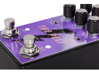 fender-the-pelt-fuzz-v2_6a4e1f2f3f978.jpg