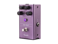fender-the-pelt_5cc84e79dd35e.jpg