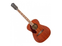 fender-tim-armstrong-hellcat-nat-lh_5bb61e2b0e960.jpg