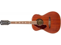 fender-tim-armstrong-hellcat-nat-lh_5bb61e2b7b3a2.jpg