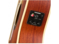 fender-tim-armstrong-hellcat-nat-lh_5bb61e2e2956d.jpg
