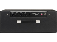 fender-tine-master-fr-10-combo-transistor-1000w_650c4427b323b.jpg