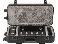 Fender  Tone Master Pro Hard Case