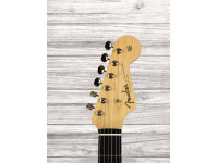 fender-traditional-60s-strat-rw-3ts_60ef0e64c2a4e.jpg