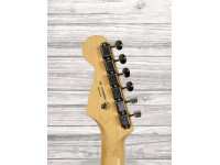 fender-traditional-60s-strat-rw-3ts_60ef0e65bb67a.jpg