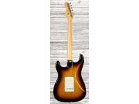 fender-traditional-60s-strat-rw-3ts_60ef0e66b29ec.jpg
