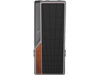 fender-tread-light-volume-expression_5fe4b4cb0602d.jpg