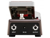 fender-tread-light-wah-pedal_5fe4891cc902d.jpg