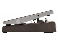 fender-tread-light-wah-pedal_5fe4891e18716.jpg