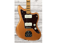 fender-troy-v-leeuwen-jazzmaster-mn_637ce33b5f504.jpg