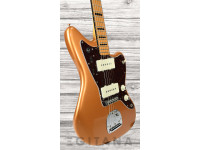fender-troy-v-leeuwen-jazzmaster-mn_637ce33c2dae4.jpg