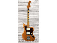 fender-troy-v-leeuwen-jazzmaster-mn_637ce33cd1309.jpg